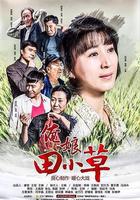 俺娘田小草線上看