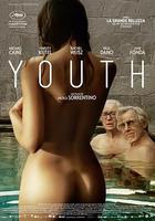 年輕氣盛線上看