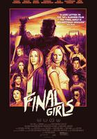 倖存的女孩線上看