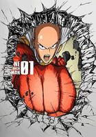 一拳超人OVA1線上看