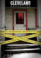 克利夫蘭綁架案線上看