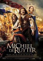 海軍上將線上看