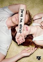 我愛上的人是奇葩 第二季線上看