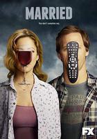 已婚 第二季線上看