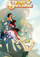 宇宙小子 第二季線上看