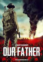 我們的父輩(短片)線上看