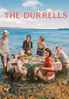 德雷爾一家 第一季線上看