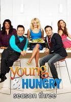 浪女大廚 第三季線上看