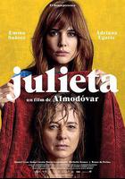 胡麗葉塔線上看