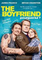 爲什麼是他？線上看