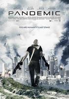 病毒入侵線上看