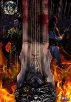 畫江湖之不良人2線上看