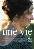 女人的一生線上看