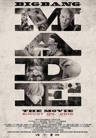 BIGBANG MADE免費觀賞