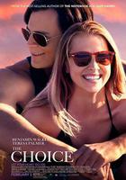 愛情的選擇線上看