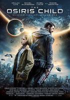 星際叛將：歐西里斯之子線上看