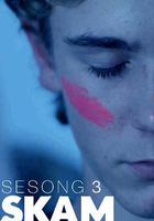 羞恥 第三季線上看