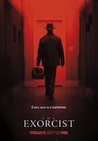 驅魔人 第一季線上看