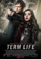 期限人生線上看
