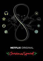 超感獵殺：聖誕特別篇線上看