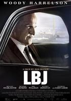 林登·詹森線上看