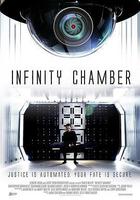 無限密室線上看