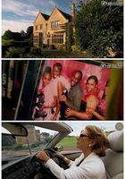 我死前的最後一個夏天線上看