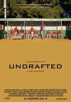 無人問津線上看