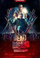 喪屍圍城：終結篇線上看