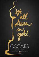 第88屆奧斯卡頒獎典禮線上看