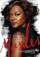 逍遙法外 第三季線上看