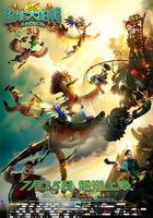 超能太陽鴨線上看