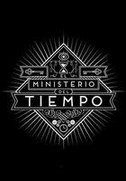 時間管理局 第二季線上看