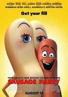 香腸派對線上看