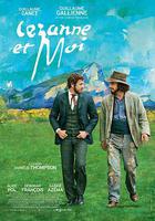 我與塞尚線上看