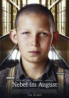 八月的霧線上看