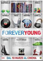 永遠年輕免費觀賞