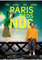 流浪巴黎線上看