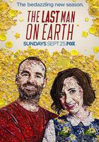 最後一個男人 第三季線上看