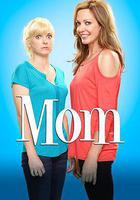 極品老媽 第四季線上看