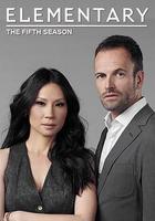 福爾摩斯：基本演繹法 第五季線上看