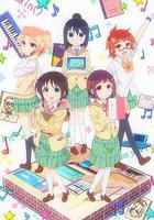 斯特拉的魔法線上看