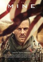 亡命雷區線上看