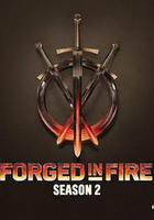 鍛刀大賽 第二季免費觀賞