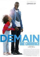 倫敦父女檔線上看