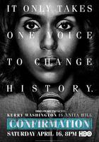 關鍵判決線上看