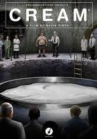 神奇乳霜線上看