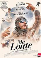 瑪·魯特線上看