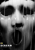 驚聲尖叫 第二季線上看