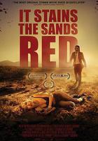 血染黃沙線上看